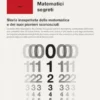 Matematici segreti