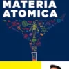 Materia atomica