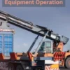 Material Handling Equipment Operation