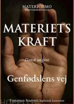 Materiens kraft