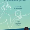 Maternità al momento giusto