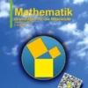 Mathematik