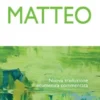 Matteo