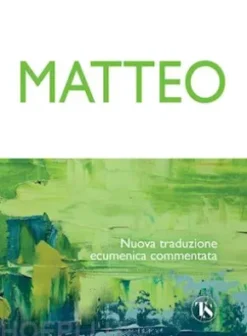 Matteo