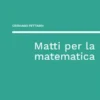 Matti per la matematica