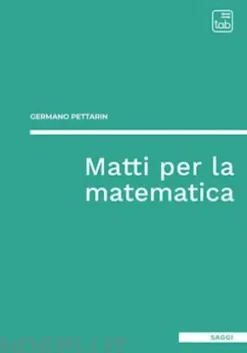 Matti per la matematica