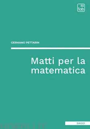 Matti per la matematica