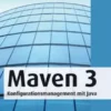 Maven 3