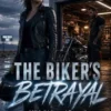 MC Infidelity And Betrayal Second Chance Romance