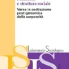 Medicina e struttura sociale