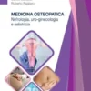 Medicina osteopatica: nefrologia, uro-ginecologia e ostetricia
