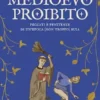 Medioevo proibito