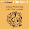 Meditation ist nichts für mich