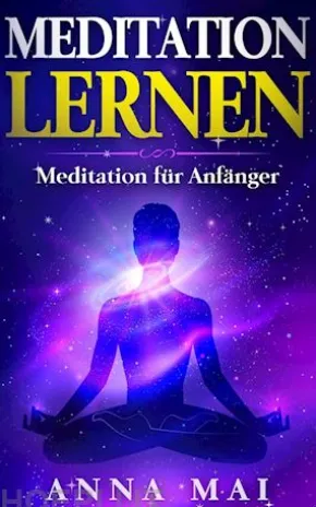 Meditation lernen