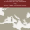 Mediterranean Economies 2025