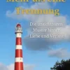 Mehr als eine Trennung