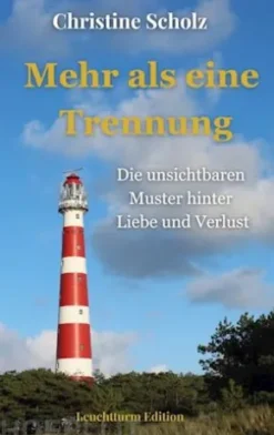 Mehr als eine Trennung
