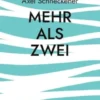 Mehr als zwei