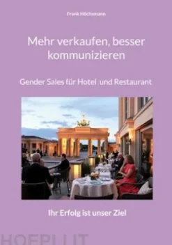 Mehr verkaufen, besser kommunizieren