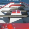 Meine Sandkiste Dänemark