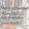Mein schwules München
