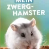 Mein Zwerghamster