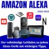 Meistere Amazon Alexa