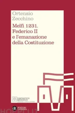 Melfi 1231
