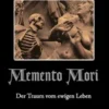 Memento Mori