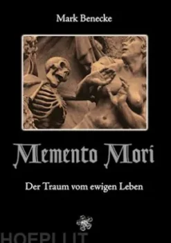 Memento Mori