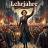 Memoiren einer Sozialistin: Lehrjahre