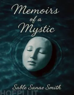Memoirs of a Mystic
