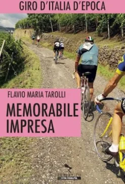 Memorabile impresa