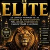 Mentalidad de élite