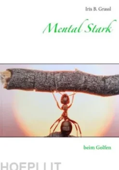 Mental Stark