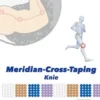 Meridian-Cross-Taping