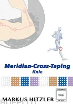 Meridian-Cross-Taping