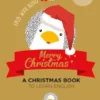 Merry Christmas - a Christmas book
