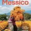 Messico