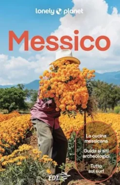 Messico