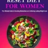 Metabolic Reset Diet for Women