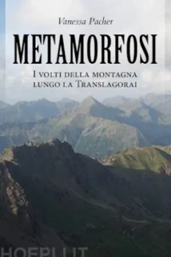Metamorfosi