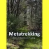 Metatrekking