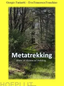Metatrekking