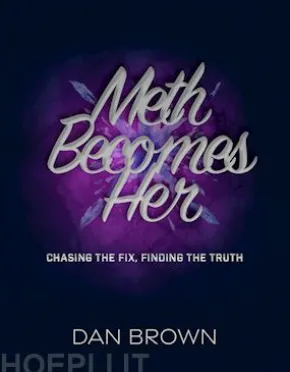 Meth Becomes Her