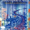 Metropoli d'Asia