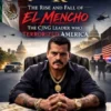 Mexico Cartel Kingpin