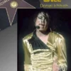 Michael Jackson – Black Or White