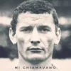 Mi chiamavano rombo di tuono
