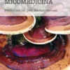 Micomedicina